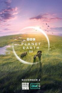 دانلود مستند Planet Earth III379322-464106195