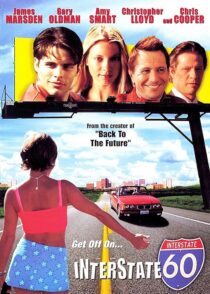 دانلود فیلم Interstate 60: Episodes of the Road 2002377833-2001913535