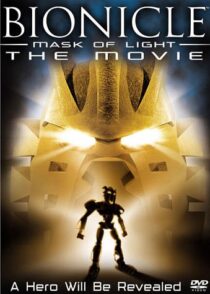 دانلود انیمیشن Bionicle: Mask of Light 2003383995-1513694976