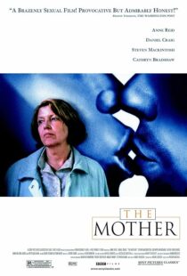 دانلود فیلم The Mother 2003379194-2131568966