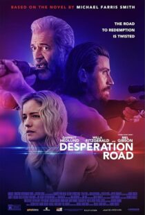 دانلود فیلم Desperation Road 2023378929-236588036