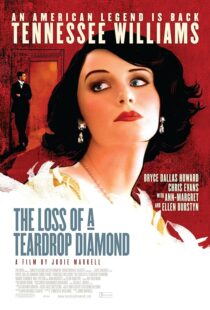 دانلود فیلم The Loss of a Teardrop Diamond 2008377873-1167903343