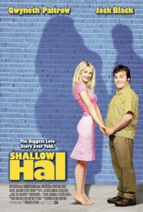 دانلود فیلم Shallow Hal 2001378684-1629100969