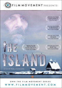 دانلود فیلم The Island 2006379126-1598285287