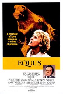 دانلود فیلم Equus 1977377737-2071222162