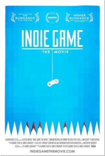 دانلود مستند Indie Game: The Movie 2012379058-187911469