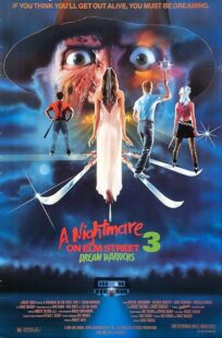 دانلود فیلم A Nightmare on Elm Street 3: Dream Warriors 1987377574-832438003