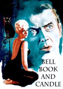 دانلود فیلم Bell Book and Candle 1958377592-151647443