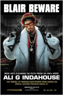 دانلود فیلم Ali G Indahouse 2002379442-1095110380