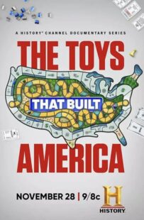 دانلود سریال The Toys That Built America378781-1407686907