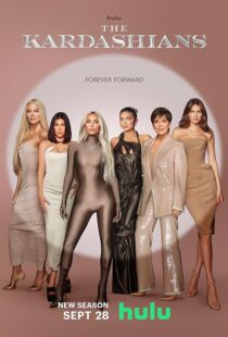 دانلود سریال The Kardashians332879-580766986