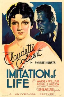 دانلود فیلم Imitation of Life 1934378159-1574111336