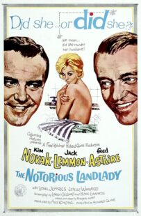 دانلود فیلم The Notorious Landlady 1962378595-625768033