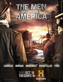 دانلود سریال The Men Who Built America378779-933120723