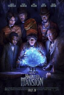 دانلود فیلم Haunted Mansion 2023377841-1792864021