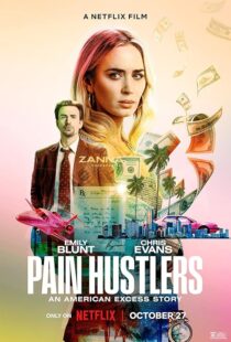 دانلود فیلم Pain Hustlers 2023379526-14685986