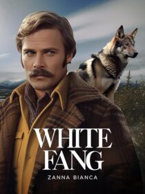 دانلود فیلم White Fang 1973379646-1354327921