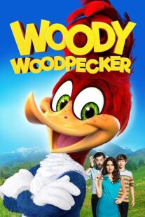 دانلود انیمیشن Woody Woodpecker 2017378321-291174789