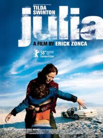 دانلود فیلم Julia 2008377543-2071362329