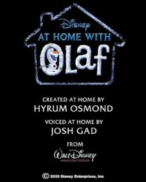 دانلود انیمیشن At Home with Olaf379389-1550213142