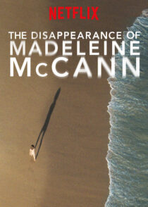 دانلود مستند The Disappearance of Madeleine McCann377701-1351827124