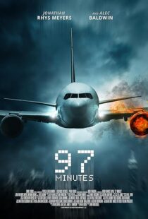 دانلود فیلم 97 Minutes 2023378524-1171751484