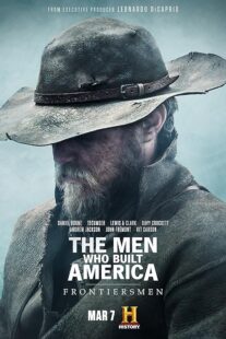 دانلود سریال The Men Who Built America: Frontiersmen378780-791164786