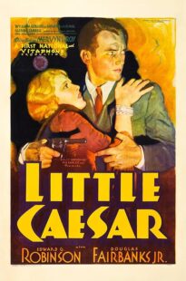 دانلود فیلم Little Caesar 1931378245-1186239286