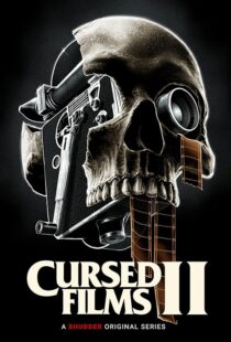 دانلود سریال Cursed Films379504-1942441110