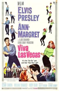 دانلود فیلم Viva Las Vegas 1964379380-1015834404