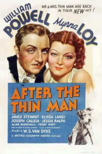 دانلود فیلم After the Thin Man 1936378165-1960452319