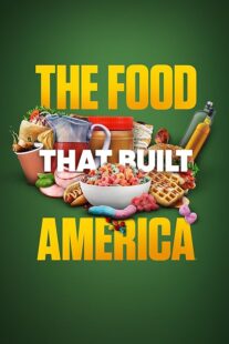 دانلود سریال The Food That Built America378778-476664622