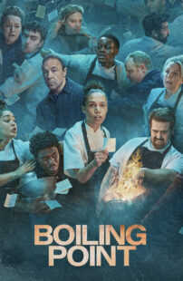 دانلود سریال Boiling Point378318-1181846933