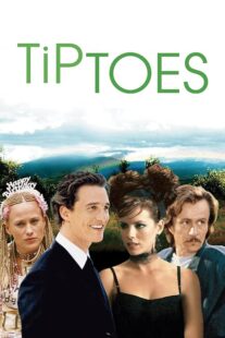 دانلود فیلم Tiptoes 2002377913-24510099