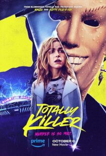 دانلود فیلم Totally Killer 2023378128-1175676542