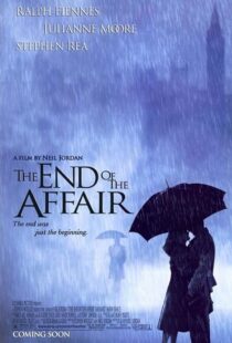 دانلود فیلم The End of the Affair 1999377629-2076535385