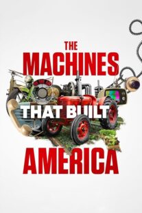 دانلود سریال The Machines That Built America378782-1460903239