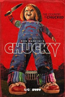 دانلود سریال Chucky88012-1673129342