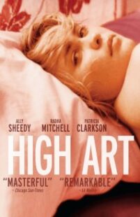 دانلود فیلم High Art 1998378363-1469011054