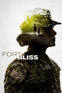 دانلود فیلم Fort Bliss 2014378240-494213522