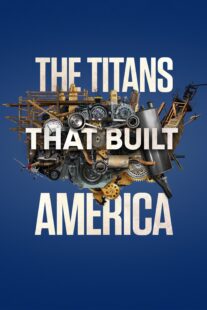 دانلود سریال The Titans That Built America378777-131047570