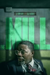 دانلود فیلم The Mill 2023379354-2002710135