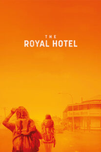 دانلود فیلم The Royal Hotel 2023379364-1362265527