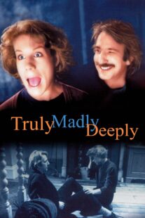 دانلود فیلم Truly Madly Deeply 1990378008-1102739306