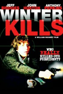 دانلود فیلم Winter Kills 1979379633-1141453534