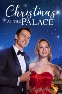 دانلود فیلم Christmas at the Palace 2018379177-1327493716