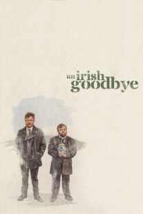 دانلود فیلم An Irish Goodbye 2022378353-1527406620