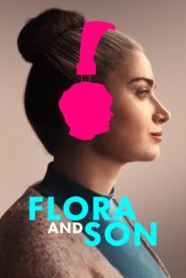 دانلود فیلم Flora and Son 2023377489-1492627062