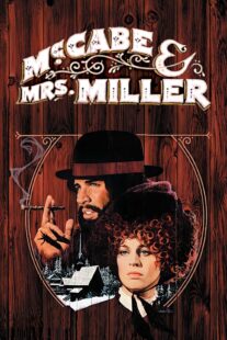 دانلود فیلم McCabe & Mrs. Miller 1971377859-1434203626