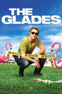 دانلود سریال The Glades379600-1322100928